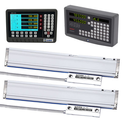 Guter Preis digitale Anzeige der Achsen-100V 2 Online