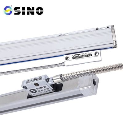 Guter Preis Magnetische Skalen der digitalen Anzeige ISO9001 Online