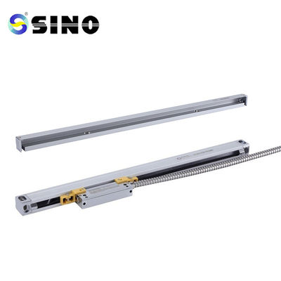 Guter Preis CNC Glass Linear Encoder Online