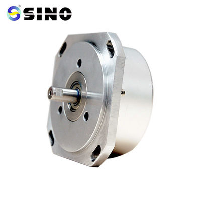 Guter Preis Zuwachsgesichtswinkel-Kodierer 200KHz RoHS Digital Vielzweck Online