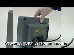 15VA praktische SINO 3 Achse DRO, lineares Plastiksystem der Skala-DRO